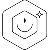PonteFreshco