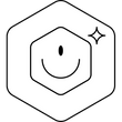 PonteFreshco